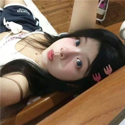 追踪者