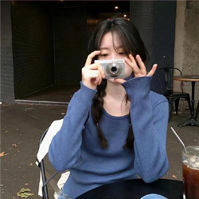 百鸟朝凤