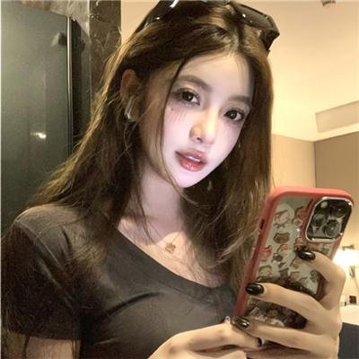 成年人们