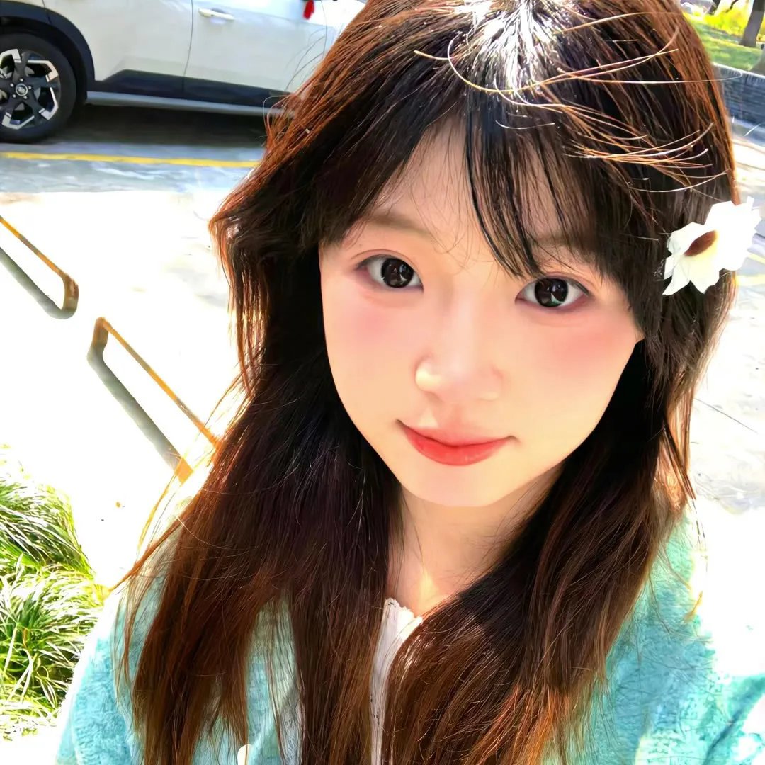 一个死气沉沉的夏天