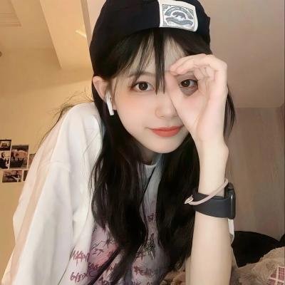 心碎度蜜月