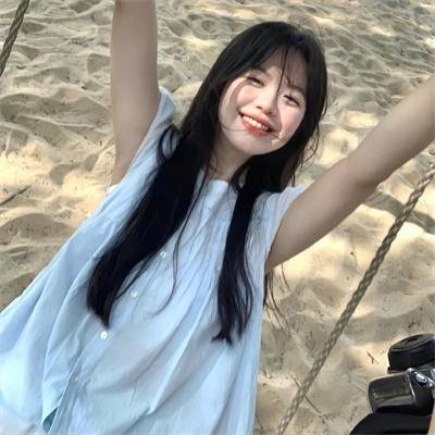 流星初恋