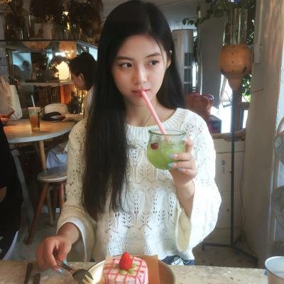 杰克·莱恩第四季