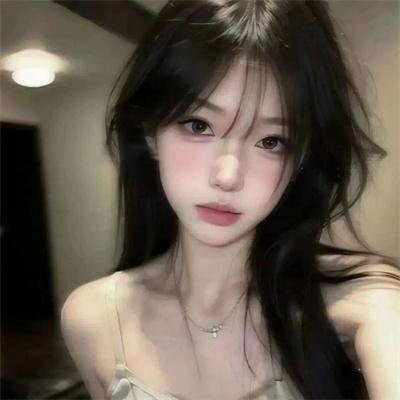 谵妄1987