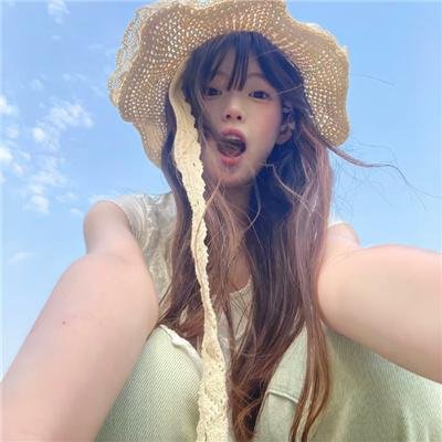 用心中的刀砍去那悲伤