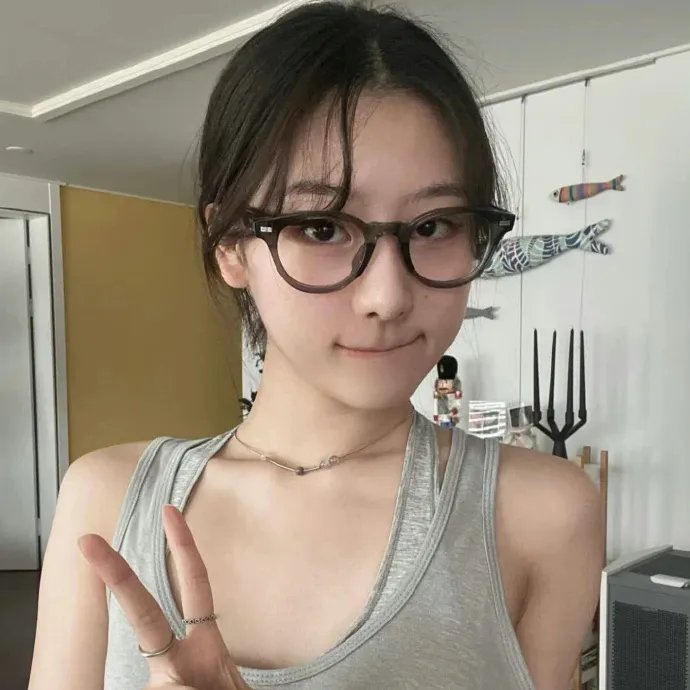 连锁大阴谋