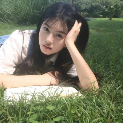 无闻起声色
