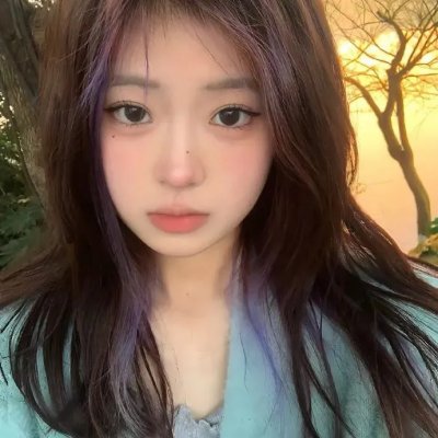 开原小财神