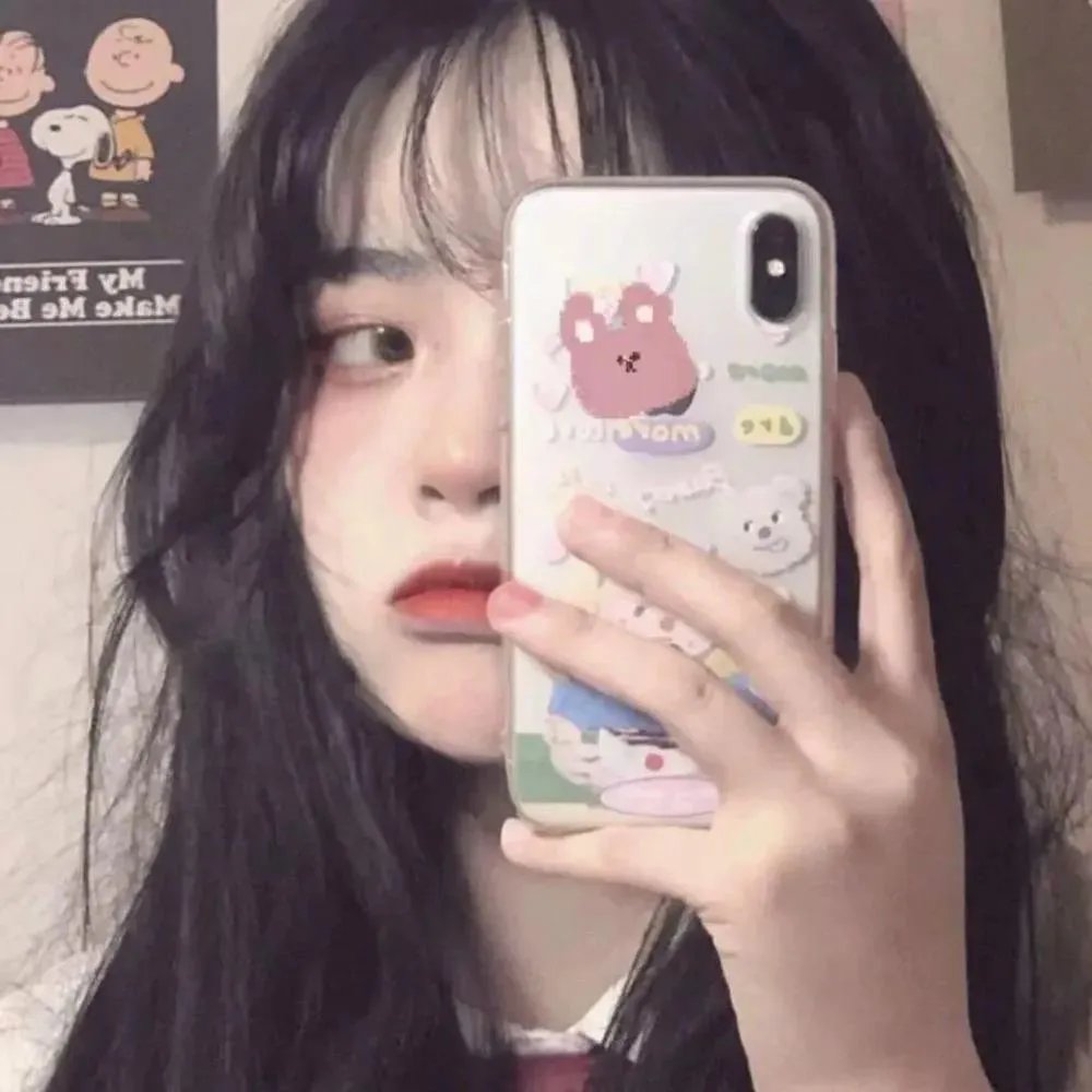 舞蹈皇后