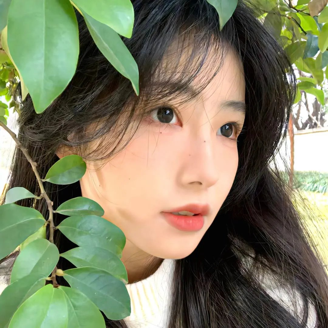 爱在疯烟四起时