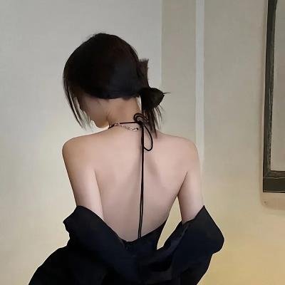 温柔怪人