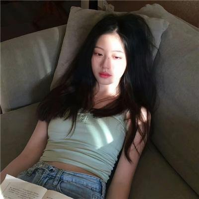 迷魂井