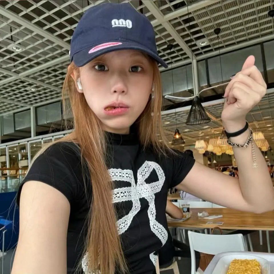 窥情粤语