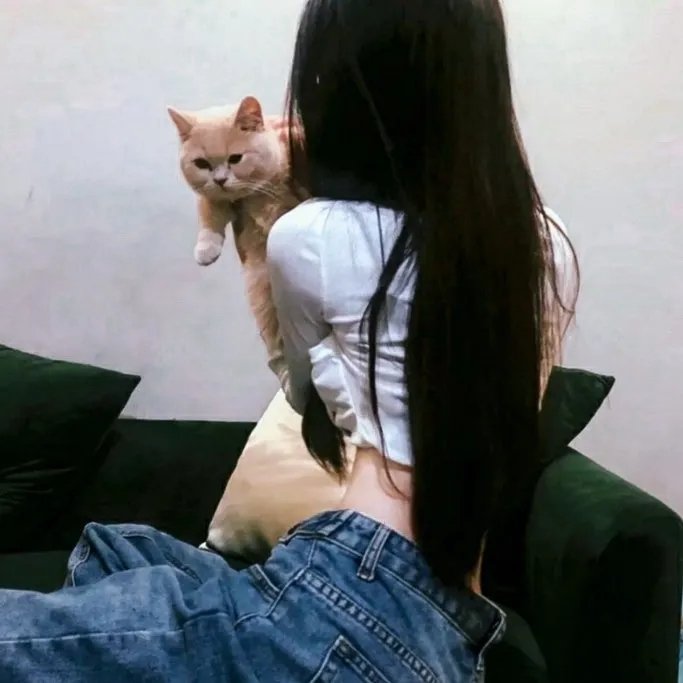 欲燄