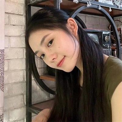一封迟来的信