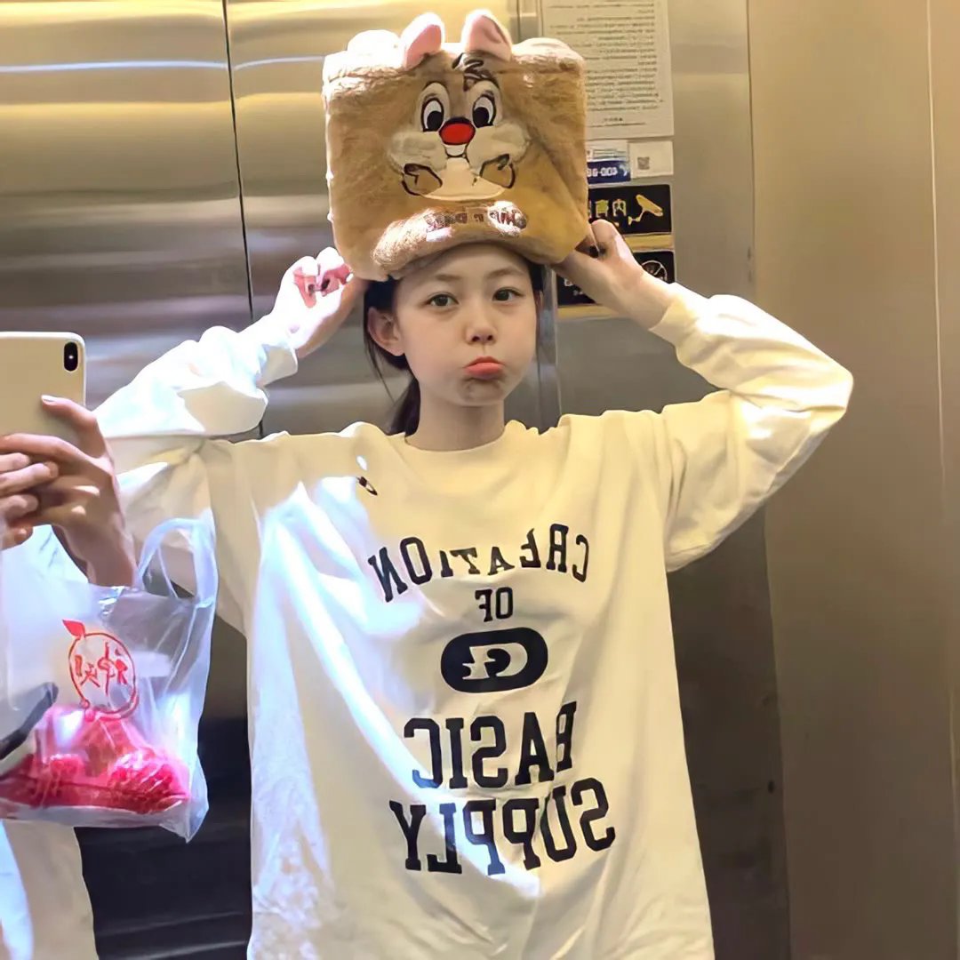 阿尔及尔的末代王后