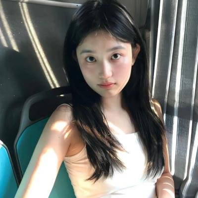 青春爱欲吻